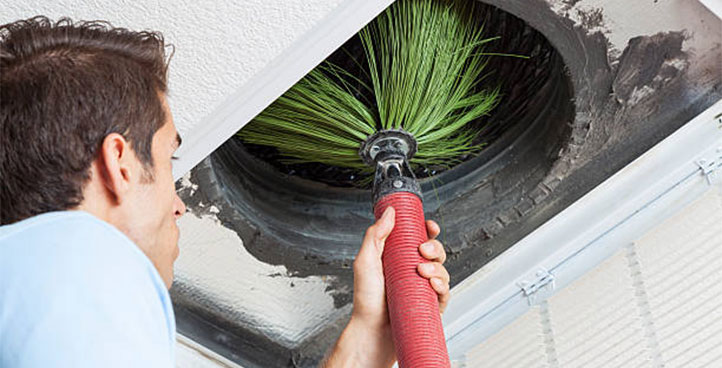 Plumbing Services Carrollton GA