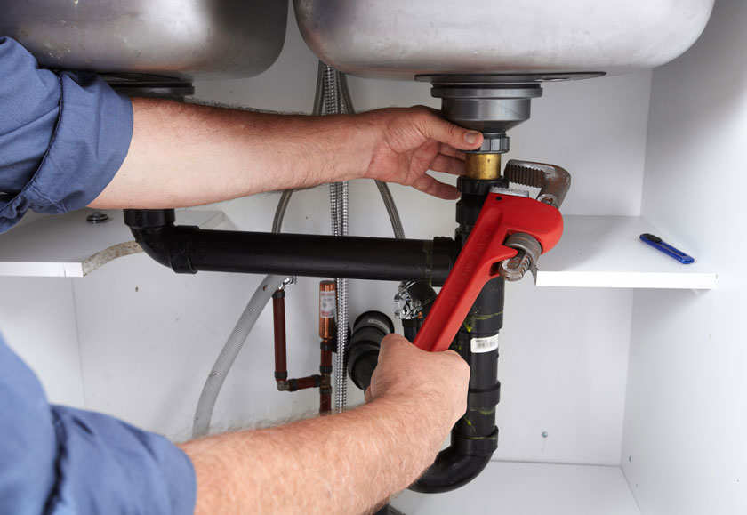 Plumbing Services Carrollton GA