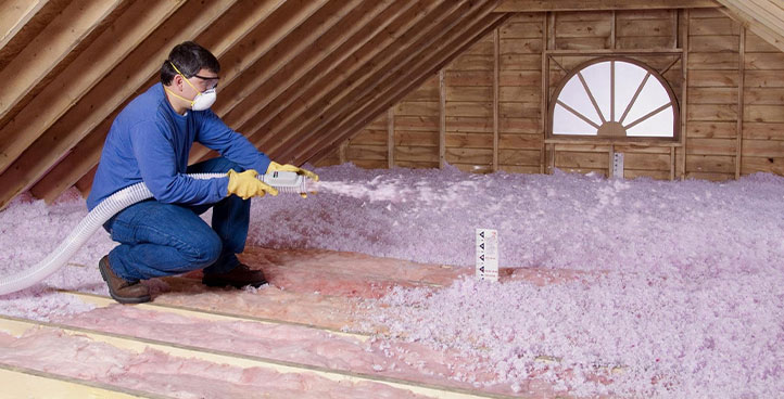 Plumbing Services Carrollton GA